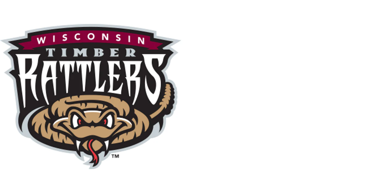 Wisconsin Timber Rattlers Official Store